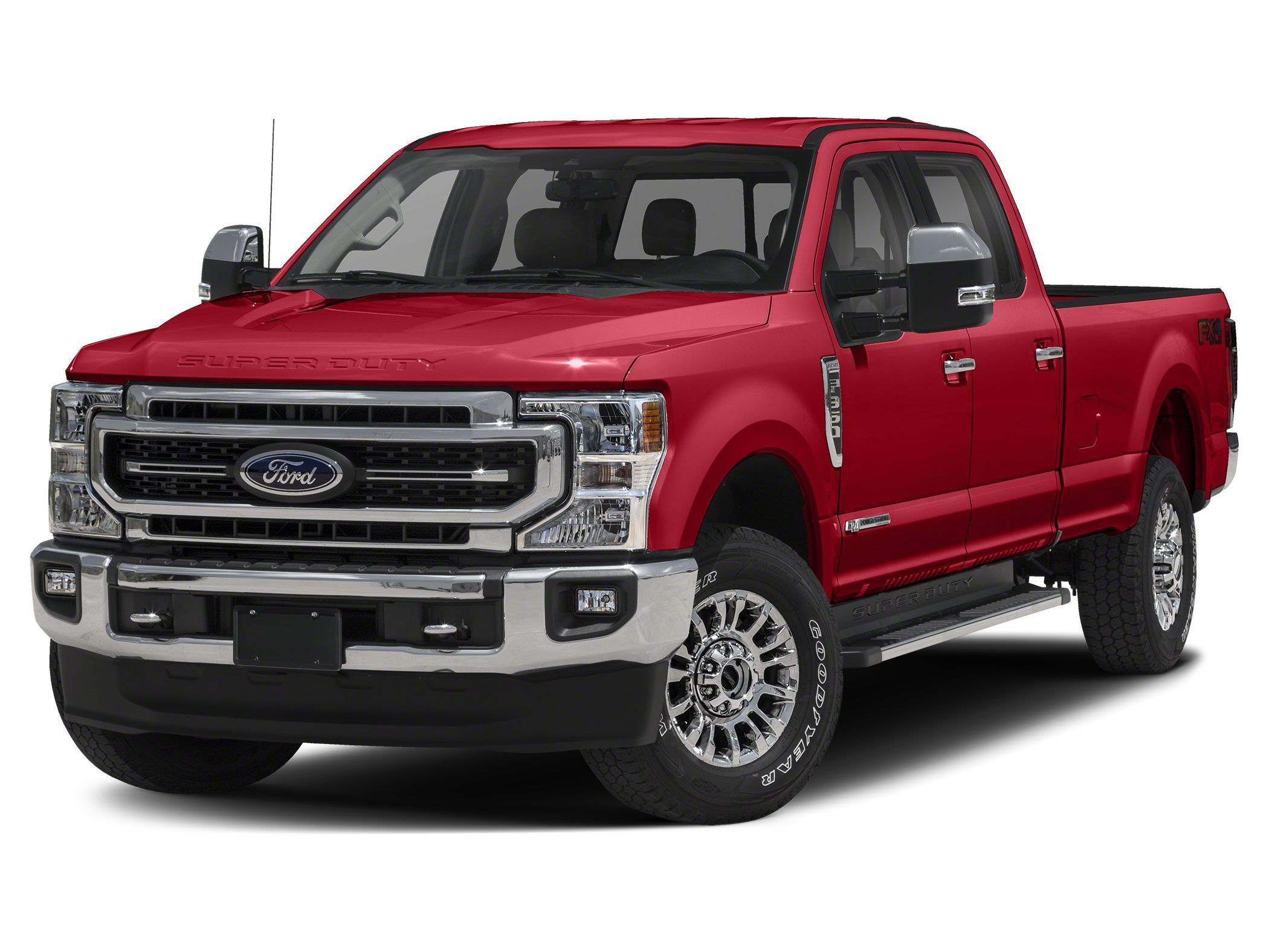 ford f-350 super duty 2020 1FT8W3BNXLEE20481 image ford f-350 super duty 2020 1FT8W3BNXLEE20481 image